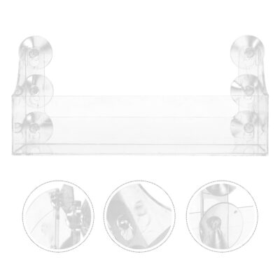 Can Drink Storage Holder Beverage Dispenser For Refrigerator