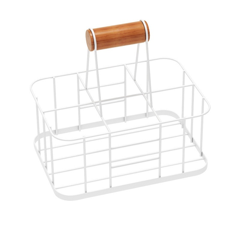 Supermarket Refrigerator Beer Cabinet Wire Rack