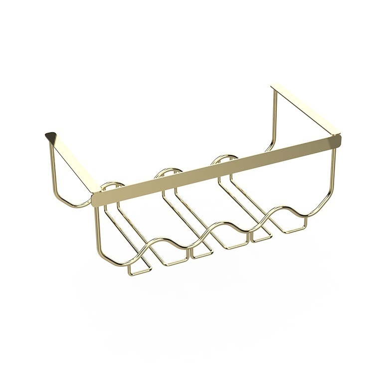 Beer Cabinet Wire Rack Stylish Durable Wine Bottle Storage