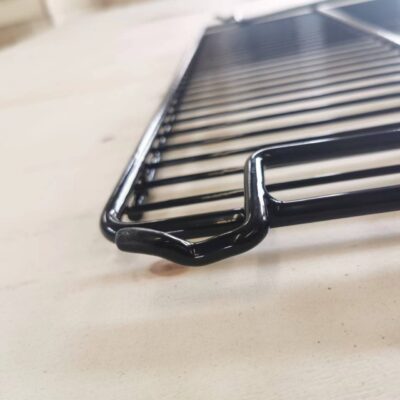 Beer Cabinet Wire Shelving For Walk-in Cooler And Freezer