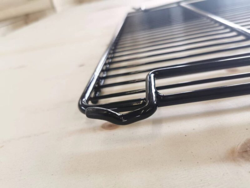 Beer Cabinet Wire Shelving For Walk-in Cooler And Freezer