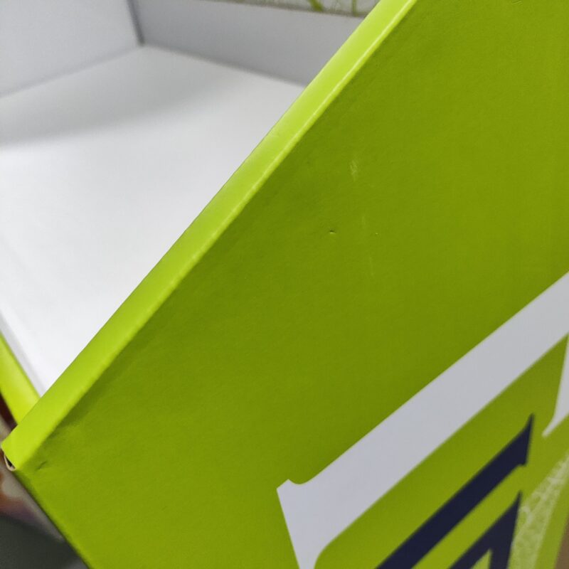 Custom Beverage Cabinet Wire Rack Paper Dump Displays