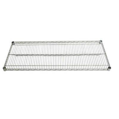 Sell Commercial Cold Room Multilayer Wire Shelving