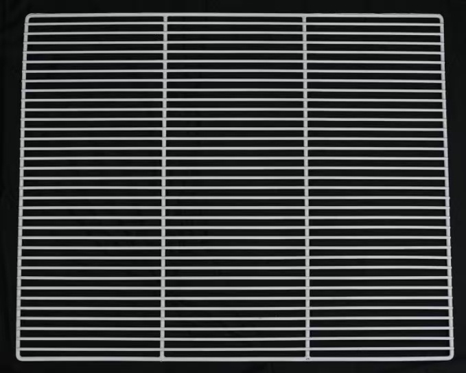 Stainless Steel Commercial Refrigerator Wire Shelving