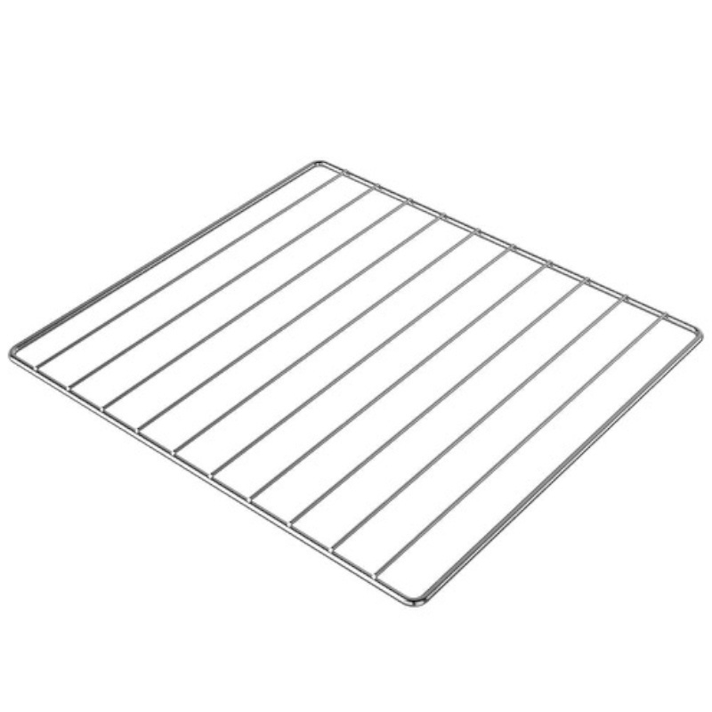 Stainless Quality Commercial Refrigerator Wire Shelf