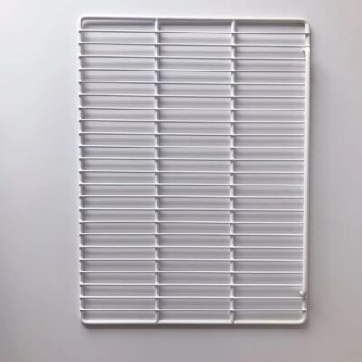 Commercial Refrigerator Wire Shelf Stainless Wire Rack