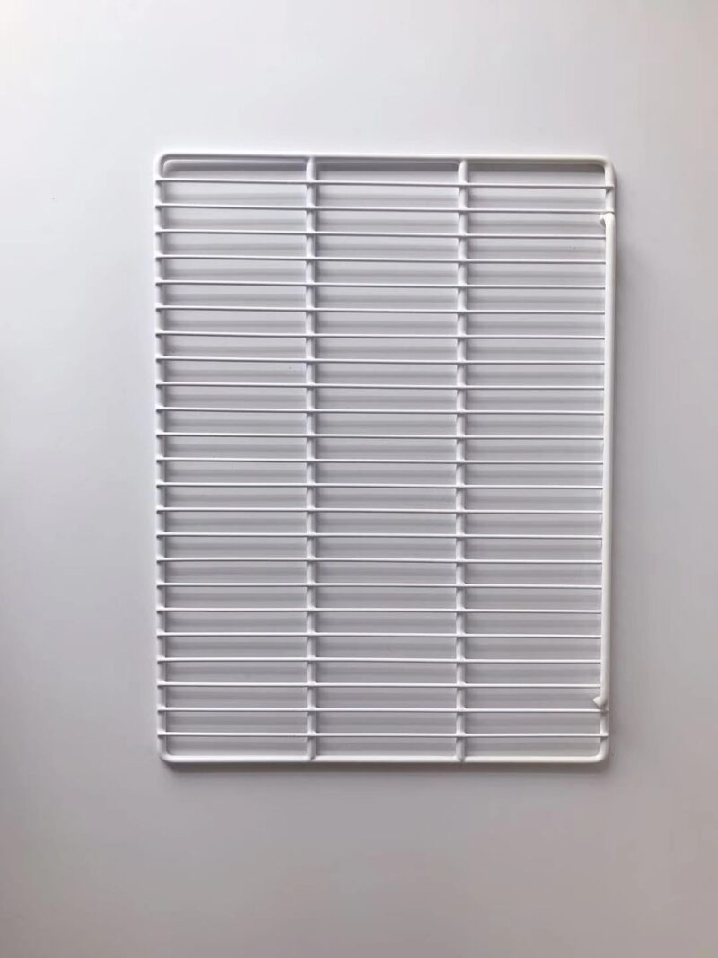 Commercial Refrigerator Wire Shelf Stainless Wire Rack