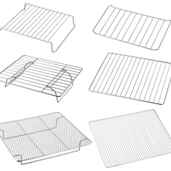 Commercial-refrigerator-wire-shelving-1-6.jpg Universal Fridge Commercial Refrigerator Wire Shelf