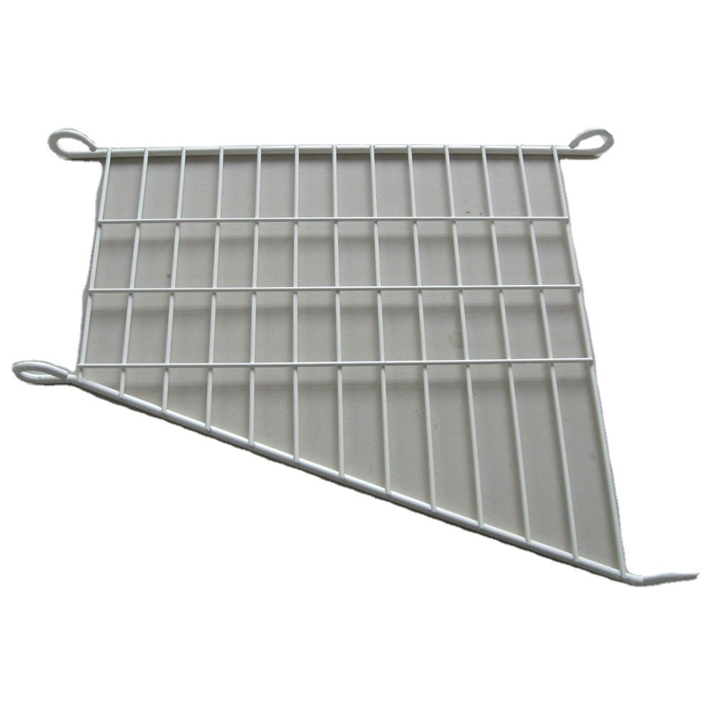 Commercial-refrigerator-wire-shelving-1-9.jpg Commercial Refrigerator Wire Shelf For Commercial Fridge Use