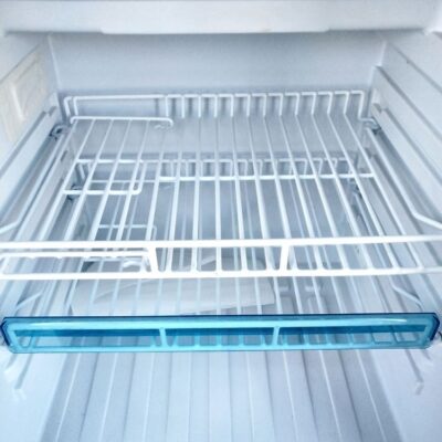 Commercial Refrigerator Wire Shelf Stainless Wire Rack