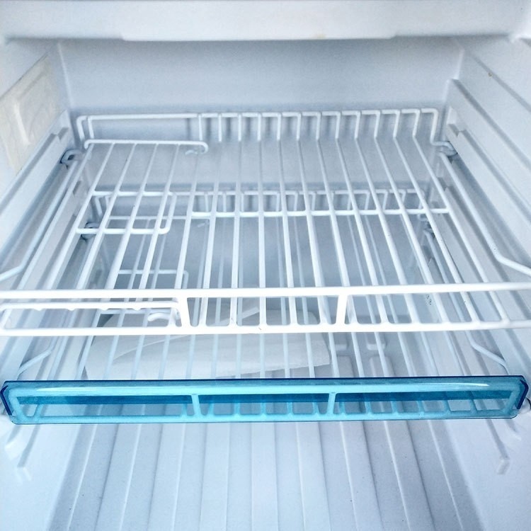 Commercial Refrigerator Wire Shelf Stainless Wire Rack