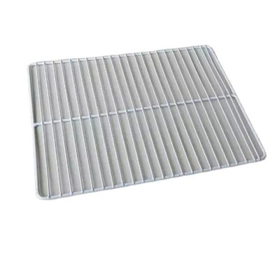 Commercial Refrigerator Wire Shelf For Refrigerator