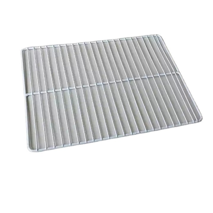 Commercial-refrigerator-wire-shelving-2-5.jpg Commercial Refrigerator Wire Shelf For Refrigerator