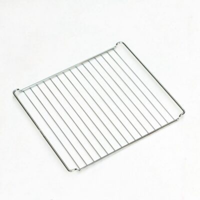 Universal Fridge Commercial Refrigerator Wire Shelf