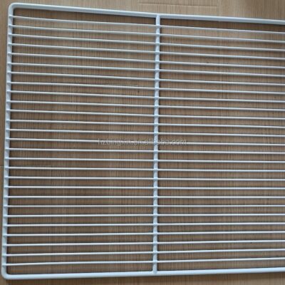 Freezer Wire Shelf Commercial Refrigerator Wire Shelf
