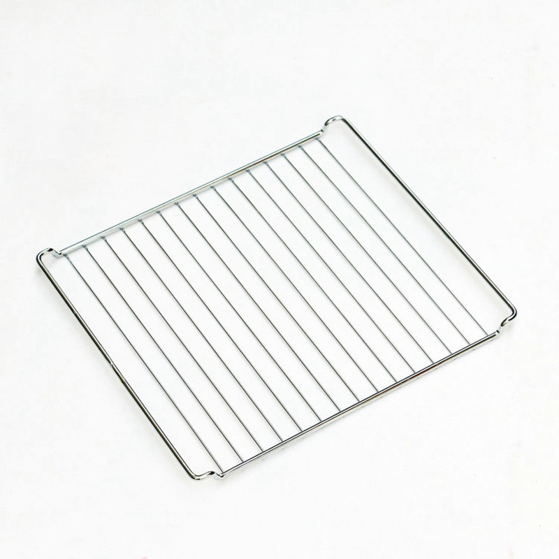 Ice Maker Rear Wire Rack Is High-grade And Durable