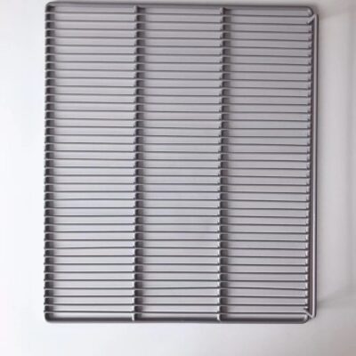 Commercial Refrigerator Wire Shelf Stainless Wire Rack
