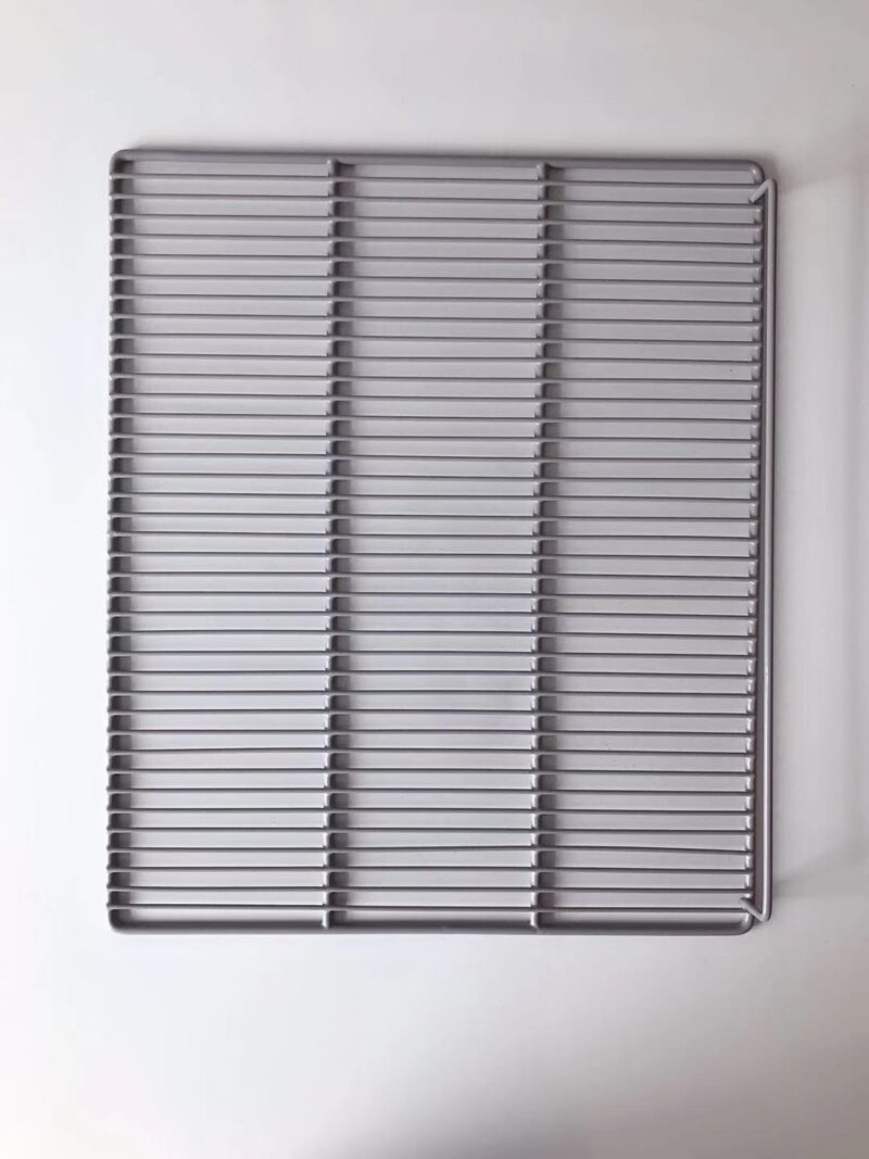 Commercial Refrigerator Wire Shelf Stainless Wire Rack