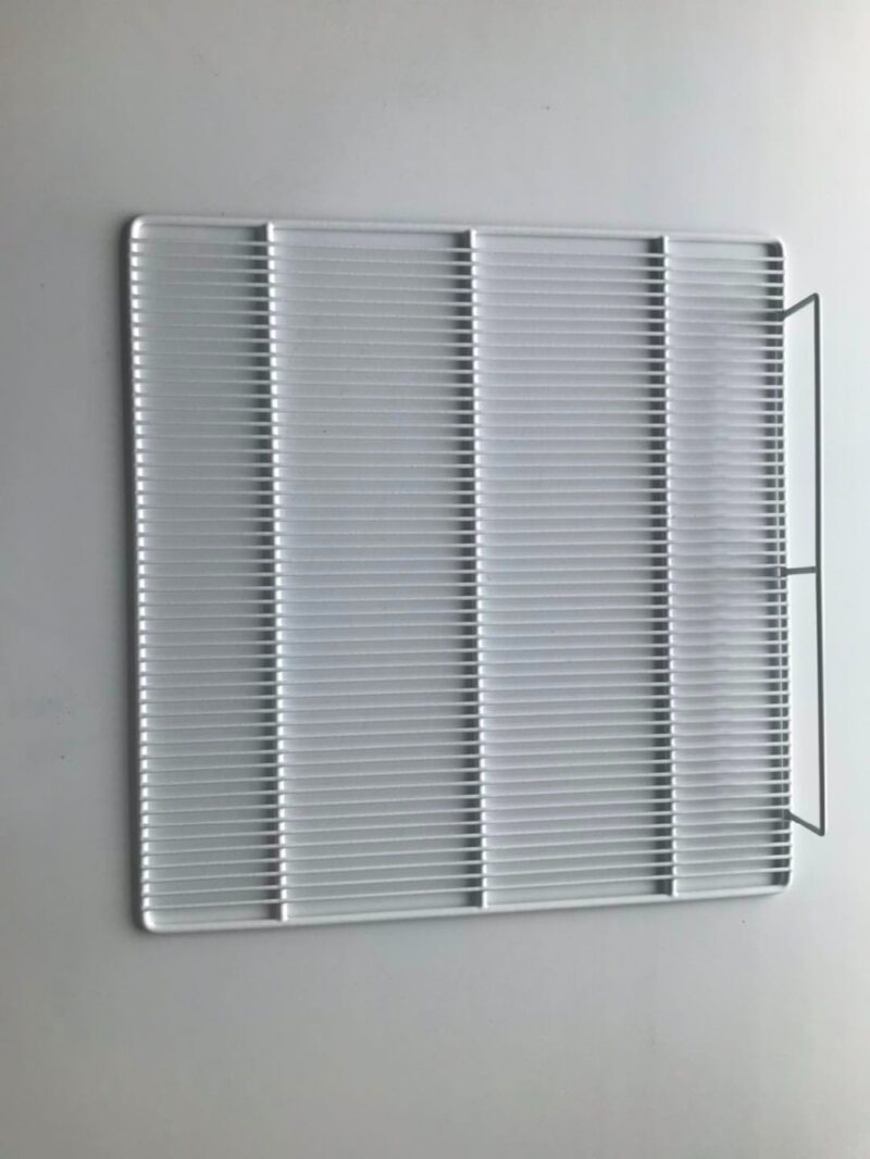 Commercial Refrigerator Wire Shelf Stainless Wire Rack