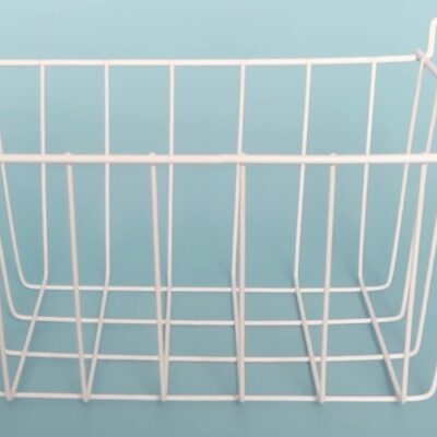 Freezer Wire Shelf Commercial Refrigerator Wire Shelf