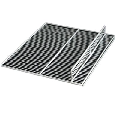 Commercial Refrigerator Wire Shelf For Commercial Fridge Use