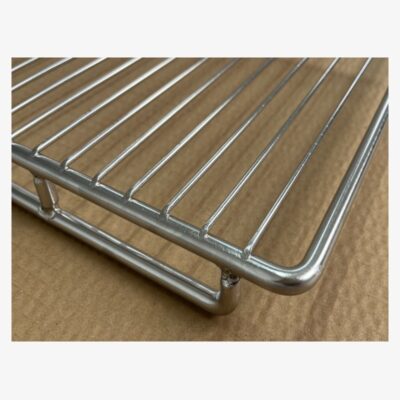 Stainless Quality Commercial Refrigerator Wire Shelf