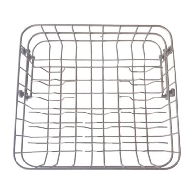 Hot Sell Dishwasher Wire Shelving Dish Rack For Dishwasher