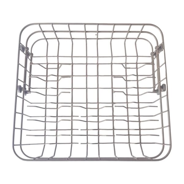 Dishwasher-wire-shelving-1-6.jpg Hot Sell Dishwasher Wire Shelving Dish Rack For Dishwasher