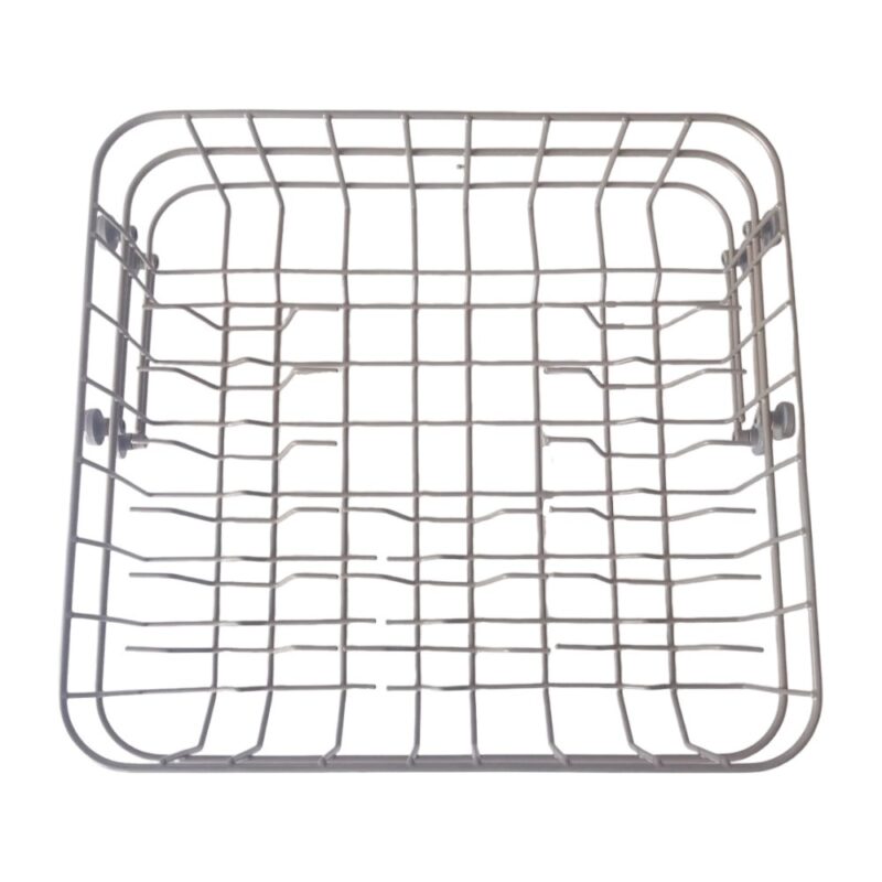 Hot Sell Dishwasher Wire Shelving Dish Rack For Dishwasher