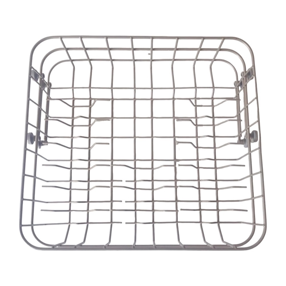 Hot Sell Dishwasher Wire Shelving Dish Rack For Dishwasher
