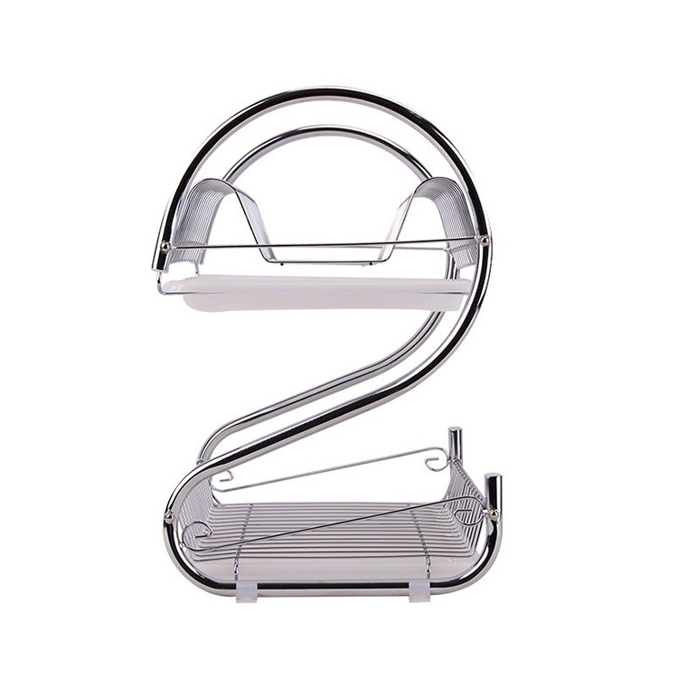 Dishwasher wire shelving 1 9