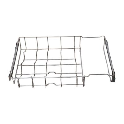 Hot Sell Dishwasher Wire Shelving Dish Rack For Dishwasher