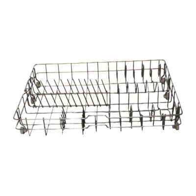 Hot Sell Dishwasher Wire Shelving Dish Rack For Dishwasher