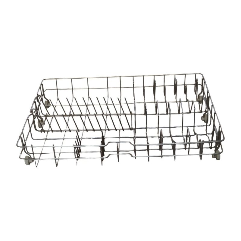 Hot Sell Dishwasher Wire Shelving Dish Rack For Dishwasher