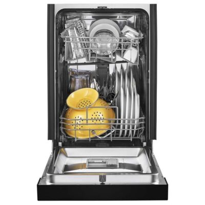 Dishwasher Wire Shelving Storage Dishwasher Cutlery Basket