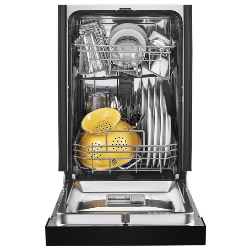 Dishwasher Wire Shelving Storage Dishwasher Cutlery Basket