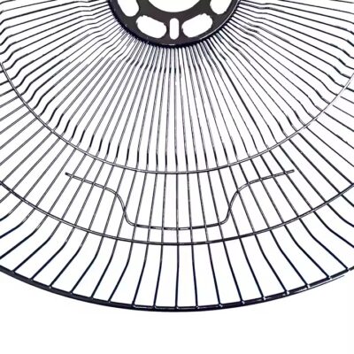 Metal Wholesale Fan Part Fan Guard Fan Grill Guard