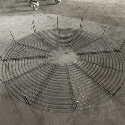 Quality Fan Accessories High Quality Fan grill guard