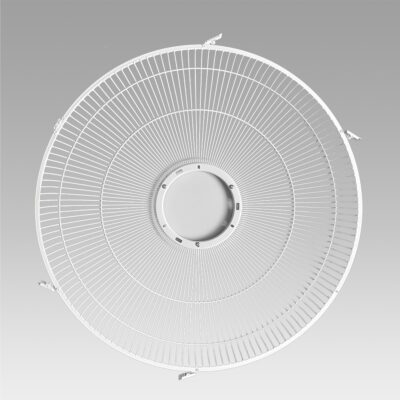 Hot Sell Factory Manufacture Quality Fan grill guard