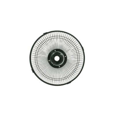Metal Fan Grill Electric Fan Guard High Quality