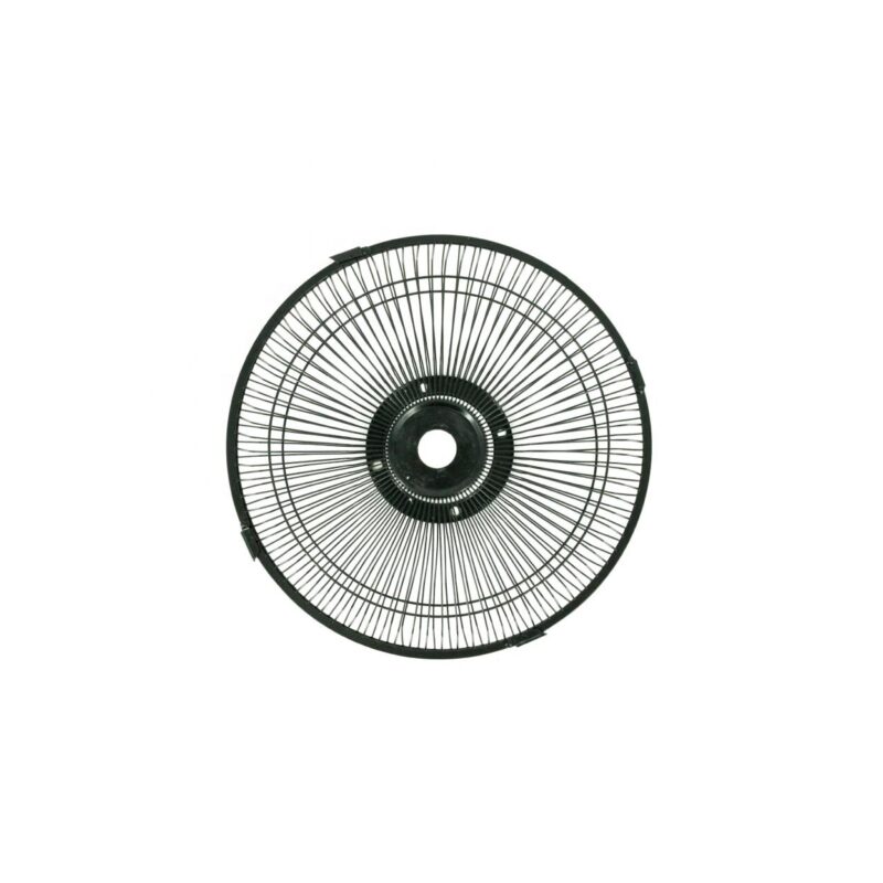 Metal Fan Grill Electric Fan Guard High Quality