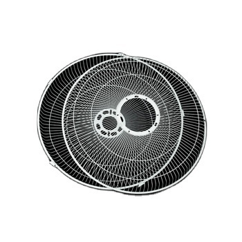 Fan-grill-guard-2-10.jpg Stainless Steel Fan Grill Guard With Clip Lock