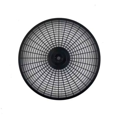 Quality Metal Fan Grill Guard For Fan Use