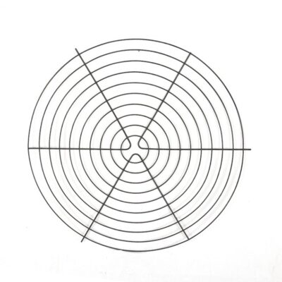 Quality Fan Accessories High Quality Fan grill guard