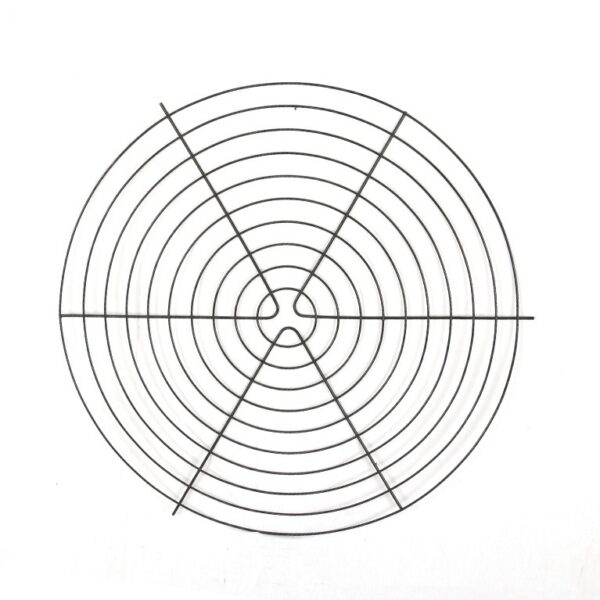 Fan-grill-guard-2-12.jpg Quality Fan Accessories High Quality Fan grill guard