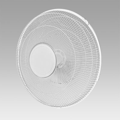 Hot Sell Factory Manufacture Quality Fan grill guard