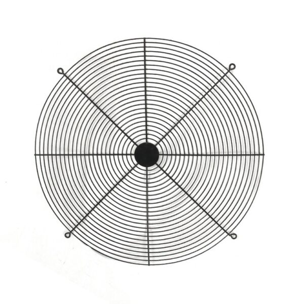 Fan-grill-guard-2-2-1.jpg Manufacturer Cooling Tower Fan Guard Metal Fan Guard Grill