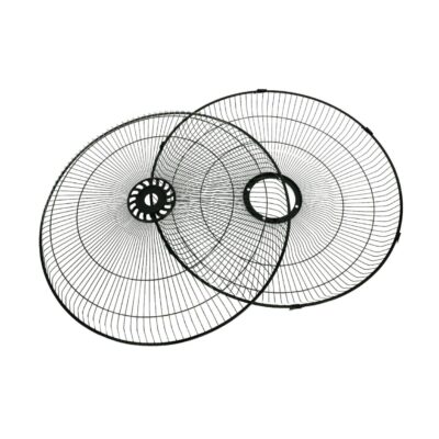 Metal Fan Grill Electric Fan Guard High Quality