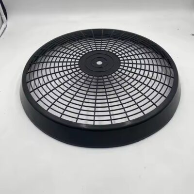 Quality Metal Fan Grill Guard For Fan Use