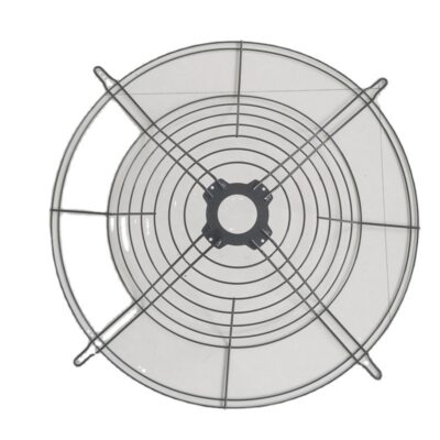 Manufacturer Cooling Tower Fan Guard Metal Fan Guard Grill